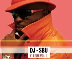DJ Sbu Remember When It Rained Mp3 Download