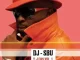 DJ Sbu Remember When It Rained Mp3 Download