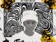 DJ Seeyah Iksasa Lami Mp3 Download
