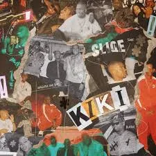 DJ Sliqe Kiki Mp3 Download