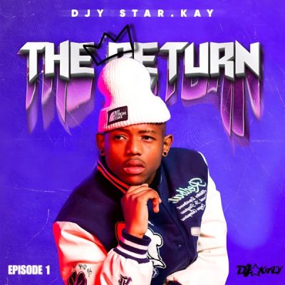 DJY Star.Kay Hr12 Mp3 Download 