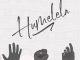 Darque Humelela EP Tracklist
