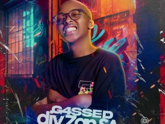 Djy Zan SA Elements Of Surprise Mp3 Download