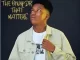 Dr Dope Hamba Wena Mp3 Download