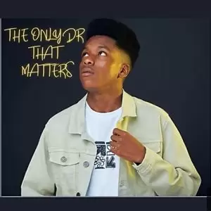 Dr Dope Hamba Wena Mp3 Download
