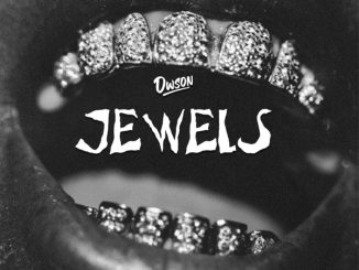 Dwson Ghetto Lover Mp3 Download