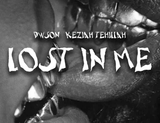 Dwson Lost In Me Mp3 Download