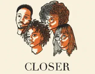 NNAVY Closer EP Download