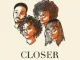 NNAVY Closer EP Download