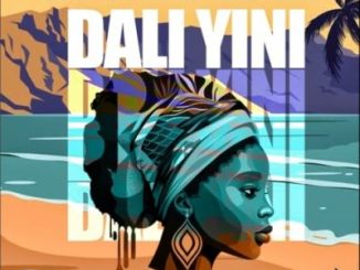 Eemoh Dali Yini Mp3 Download