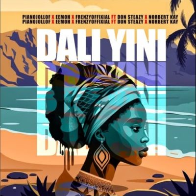 Eemoh Dali Yini Mp3 Download