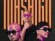 Efkay Da Shiqwan Mashigo Remixe Album Download