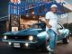 Felix Minister Humble Beginnings EP Download