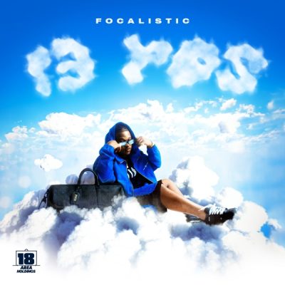 Focalistic Schwarzenegger Mp3 Download