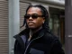 Gunna Net Worth