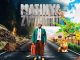 Gusba Banana Pitori Mp3 Download
