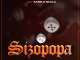 Hassan Mangete Sizopopa Mp3 Download