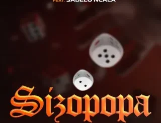 Hassan Mangete Sizopopa Mp3 Download