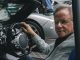 Horacio Pagani Net Worth