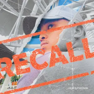 Hypaphonik Recall EP Download