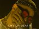 J Molley Life or Death Mp3 Download