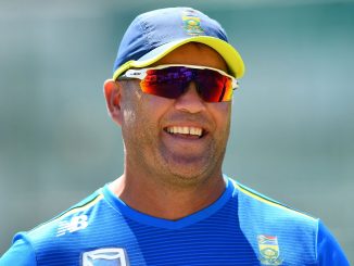 Jacques Kallis Net Worth
