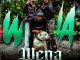 Jimmy Maradona Wena Mp3 Download