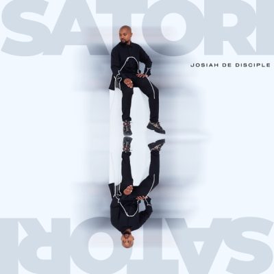 Josiah De Disciple Cwaka Mp3 Download