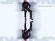 Josiah De Disciple The Breeze Mp3 Download