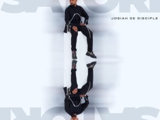 Josiah De Disciple Mesiya Mp3 Download