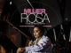 Judy Jay MujerRosa May 2024 Mix Download