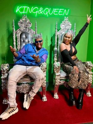 Kaygee Daking Ambulance Yase Tembisa Mp3 Download