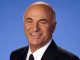 Kevin O'Leary Net Worth