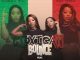 Khanyisa Mexican Bounce Mp3 Download