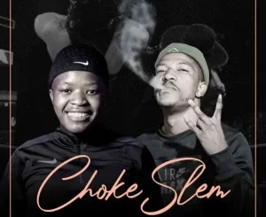 Kharishma Chokeslem Mp3 Download