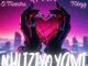 Khusta D Nhliziyo Yami Mp3 Download