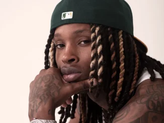 King Von Net Worth