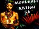 Kwiish SA Intro Mp3 Download