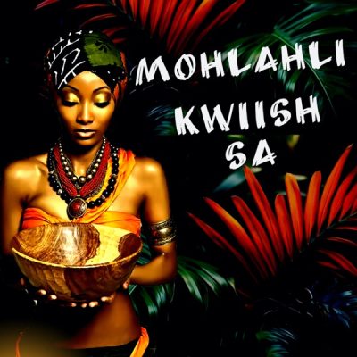 Kwiish SA Sabewela Mp3 Download