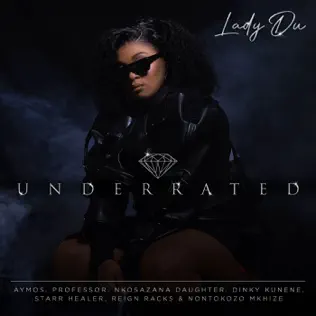 Lady Du Skroof Mp3 Download 
