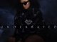 Lady Du Ngwenya Mp3 Download