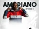 Lah’Vee Amapiano Prophet EP Download