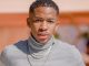 Lasizwe Dambuza Net Worth