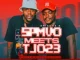 Lebtiion Simnandi SPMVO Meets TJO23 Episode 2 Mix Download