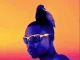 LeeMckrazy Netflix & Chill Mp3 Download
