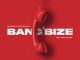 Leehleza Bang'bize Mp3 Download