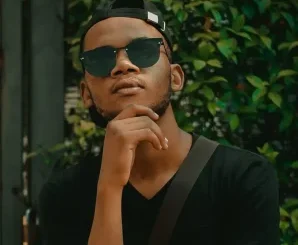 LeeroSoul Top Dawg Sessions Mix Download