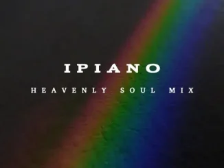 Leo B iPiano Mp3 Download