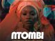 Lizwi Wokuqala Ntombi Mp3 Download