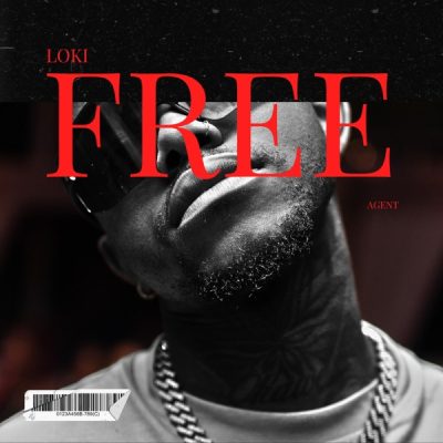 Loki Emoyeni Mp3 Download